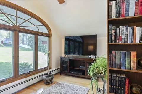 7 Sunrise Dr, Sutton, MA 01590 photo 28