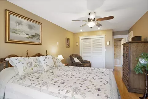 7 Sunrise Dr, Sutton, MA 01590 photo 20