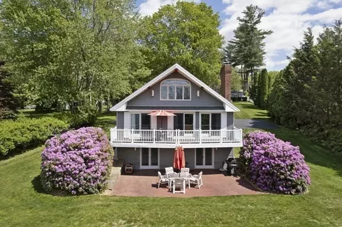 7 Sunrise Dr, Sutton, MA 01590 photo 6