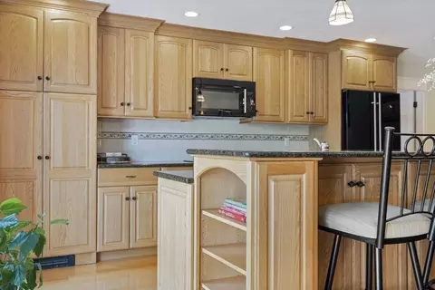 7 Sunrise Dr, Sutton, MA 01590 photo 11