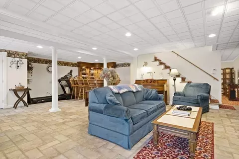 7 Sunrise Dr, Sutton, MA 01590 photo 36