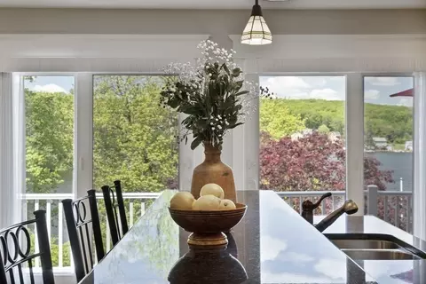 7 Sunrise Dr, Sutton, MA 01590 photo 13