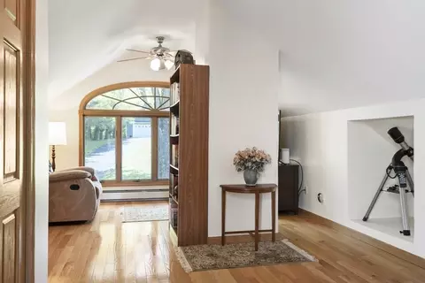 7 Sunrise Dr, Sutton, MA 01590 photo 27
