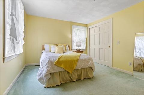 1 Wilson Cir, Maynard, MA 01754 photo 26