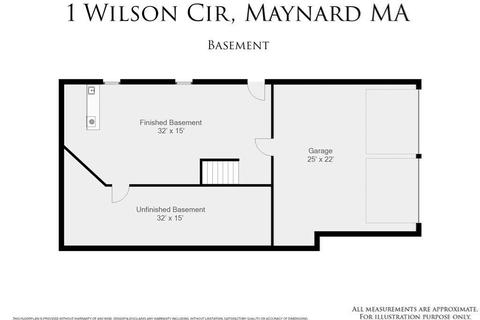 1 Wilson Cir, Maynard, MA 01754 photo 40