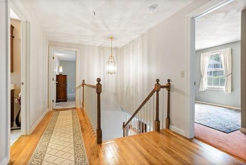 1 Wilson Cir, Maynard, MA 01754 photo 19