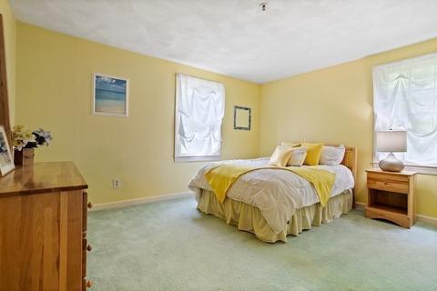 1 Wilson Cir, Maynard, MA 01754 photo 25