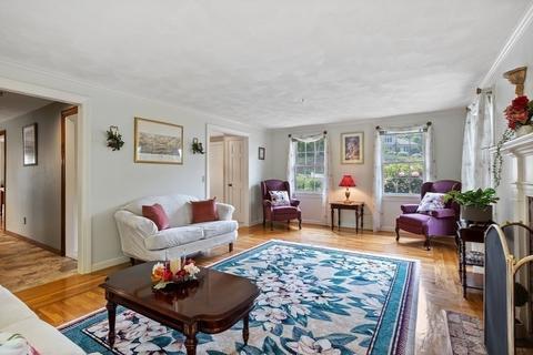 1 Wilson Cir, Maynard, MA 01754 photo 14