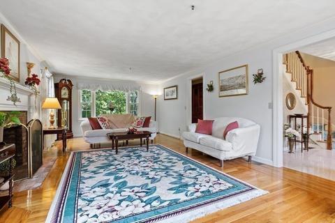 1 Wilson Cir, Maynard, MA 01754 photo 16