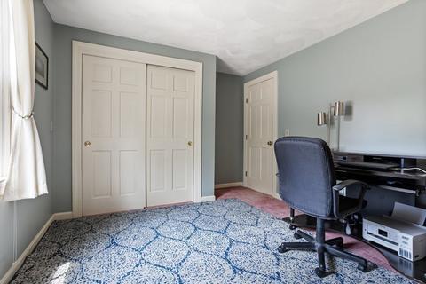 1 Wilson Cir, Maynard, MA 01754 photo 29