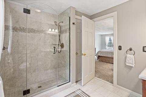 1 Wilson Cir, Maynard, MA 01754 photo 22