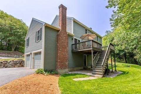 1 Wilson Cir, Maynard, MA 01754 photo 37