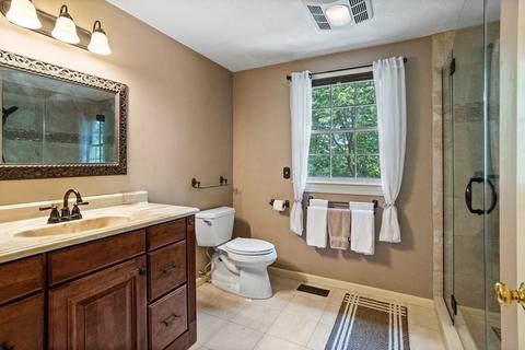 1 Wilson Cir, Maynard, MA 01754 photo 23