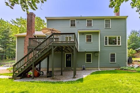 1 Wilson Cir, Maynard, MA 01754 photo 41