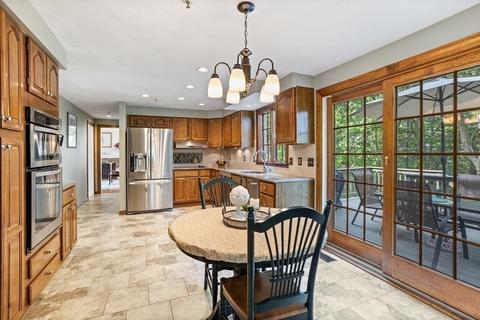 1 Wilson Cir, Maynard, MA 01754 photo 7