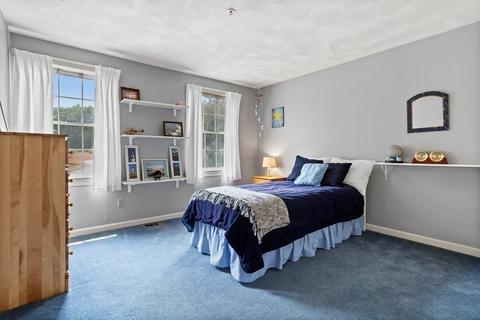 1 Wilson Cir, Maynard, MA 01754 photo 27