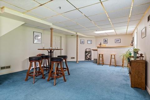 1 Wilson Cir, Maynard, MA 01754 photo 32