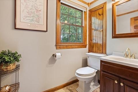 1 Wilson Cir, Maynard, MA 01754 photo 17