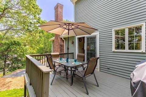 1 Wilson Cir, Maynard, MA 01754 photo 34