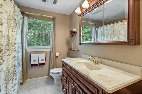 1 Wilson Cir, Maynard, MA 01754 photo 31