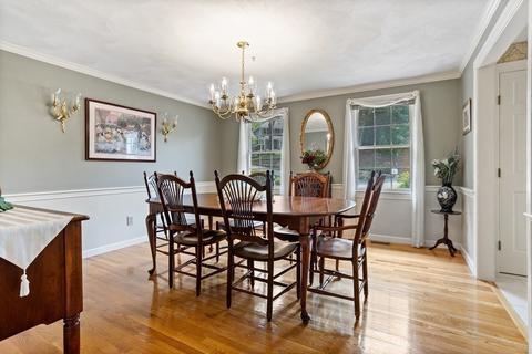 1 Wilson Cir, Maynard, MA 01754 photo 9