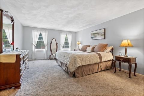 1 Wilson Cir, Maynard, MA 01754 photo 20