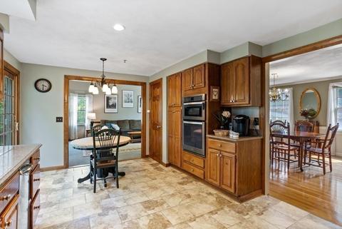 1 Wilson Cir, Maynard, MA 01754 photo 8