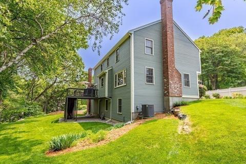 1 Wilson Cir, Maynard, MA 01754 photo 36