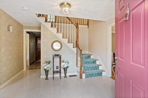 1 Wilson Cir, Maynard, MA 01754 photo 18