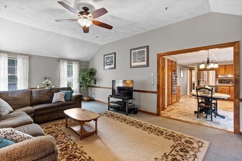 1 Wilson Cir, Maynard, MA 01754 photo 11