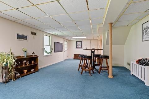 1 Wilson Cir, Maynard, MA 01754 photo 33