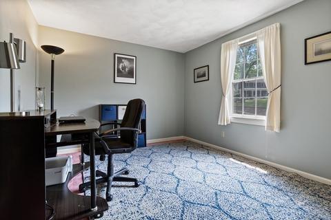 1 Wilson Cir, Maynard, MA 01754 photo 30