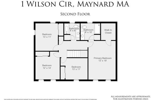 1 Wilson Cir, Maynard, MA 01754 photo 39