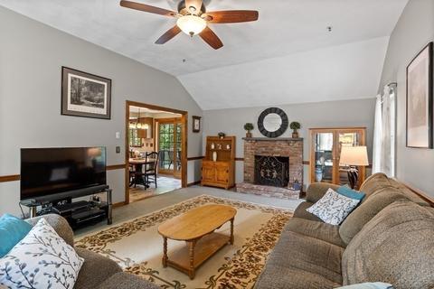 1 Wilson Cir, Maynard, MA 01754 photo 13