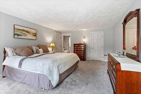 1 Wilson Cir, Maynard, MA 01754 photo 21