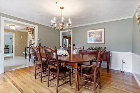1 Wilson Cir, Maynard, MA 01754 photo 10