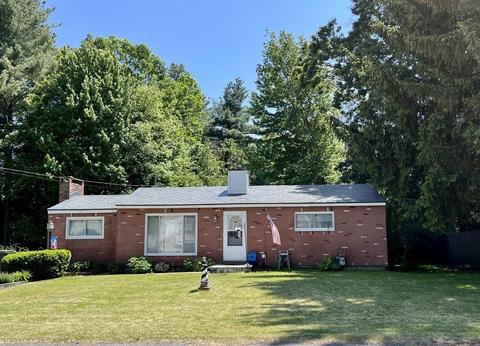 12 Ewald Ave, Marlborough, MA 01752