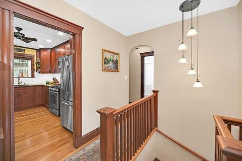 11 Cliftondale St #2, Boston, MA 02131