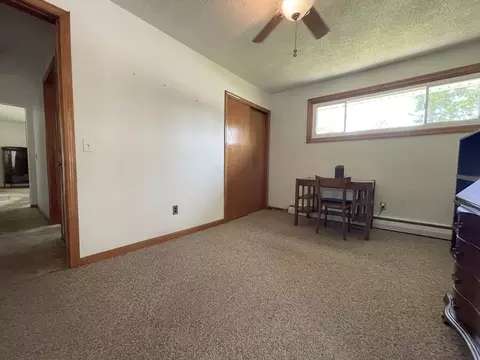 112 Ellendale Cir, Springfield, MA 01128 photo 16
