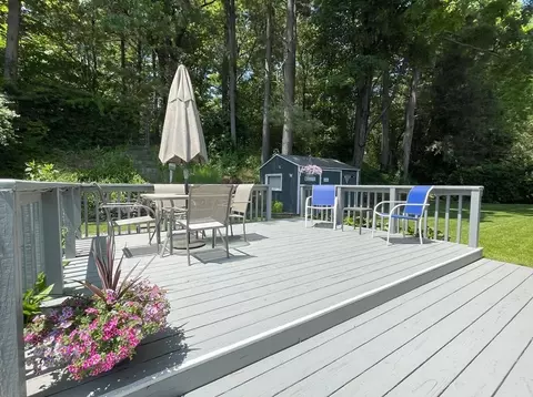112 Ellendale Cir, Springfield, MA 01128 photo 20