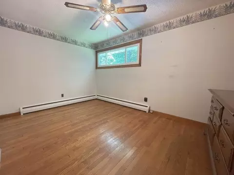 112 Ellendale Cir, Springfield, MA 01128 photo 14
