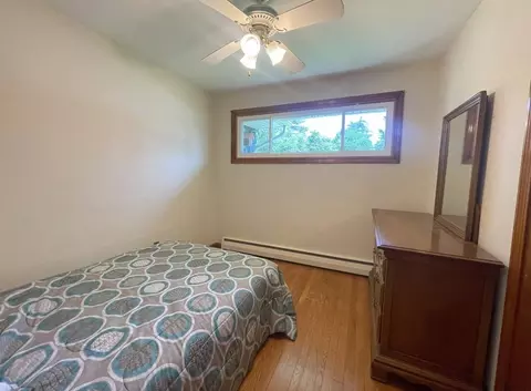 112 Ellendale Cir, Springfield, MA 01128 photo 15