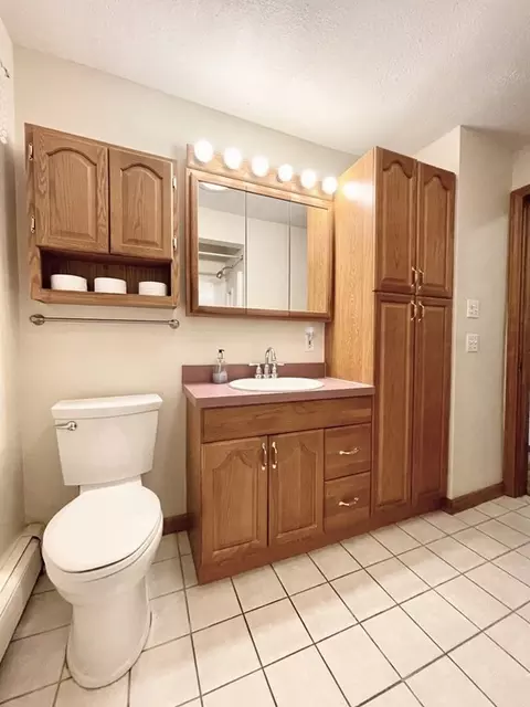 112 Ellendale Cir, Springfield, MA 01128 photo 13
