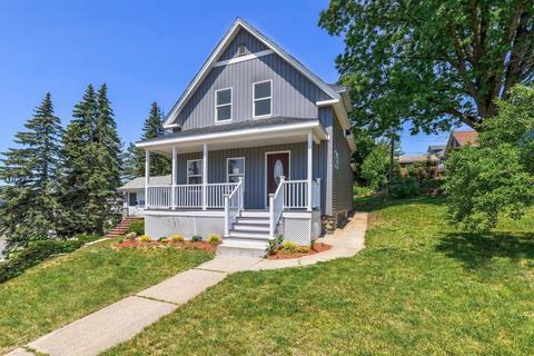 567 Grafton St, Worcester, MA 01604