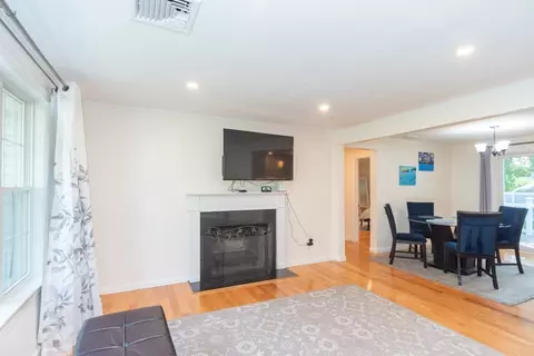 51 Old Marlboro Rd, Maynard, MA 01754 photo 16