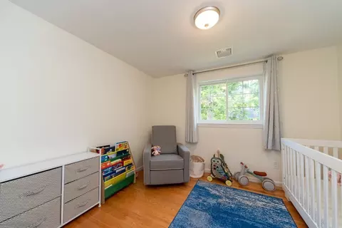 51 Old Marlboro Rd, Maynard, MA 01754 photo 28