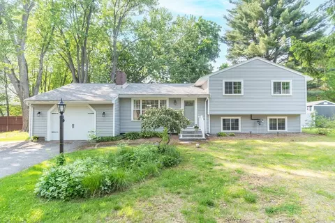 51 Old Marlboro Rd, Maynard, MA 01754 photo 1