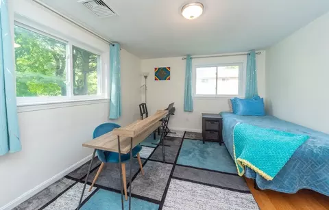 51 Old Marlboro Rd, Maynard, MA 01754 photo 34