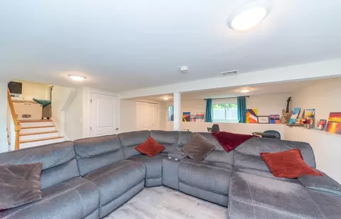 51 Old Marlboro Rd, Maynard, MA 01754 photo 38