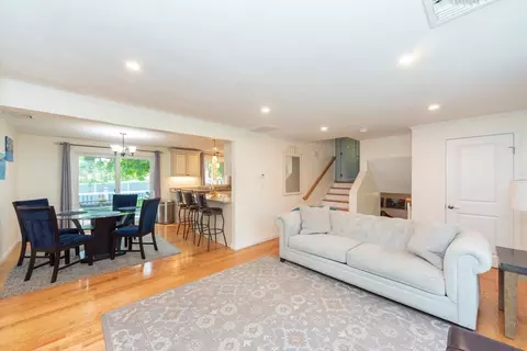 51 Old Marlboro Rd, Maynard, MA 01754 photo 13